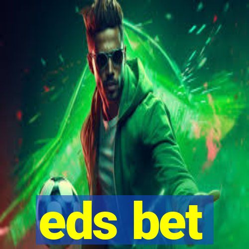 eds bet-com.jogos app